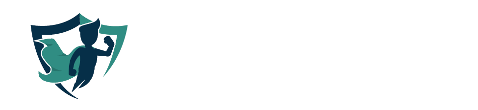 Breach Secure Now