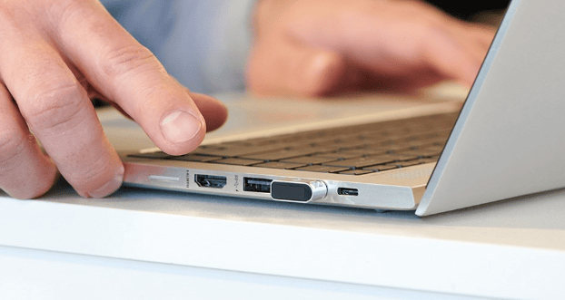 Safeguard Your Device, Shield Your Data: Key Findings from Kensington’s Latest Market Research