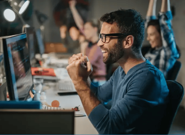 MSPs’ Guide to Building an AI Strategy