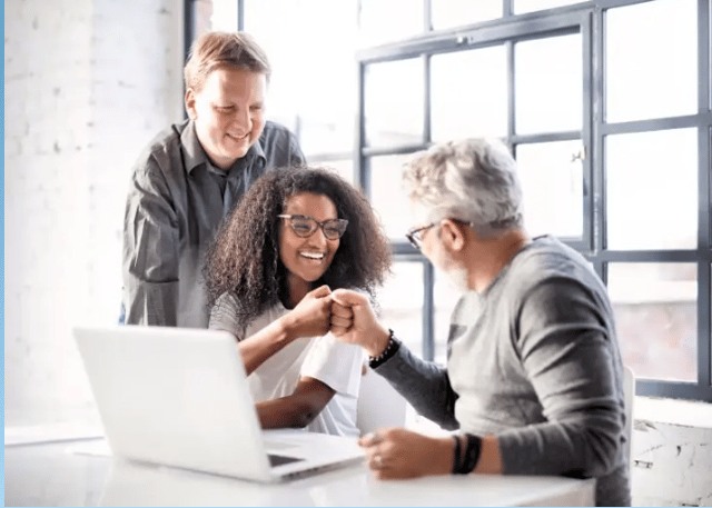 What MSPs Need to Know about SMB AI Security 