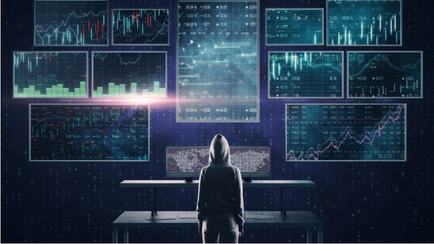 AI Risk from Outside the Business: Part 2 of a 3-Part Series