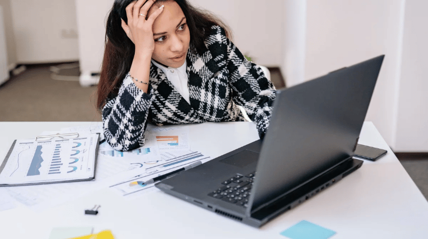 How to Mitigate AI Risk Without Killing Productivity: Part 3 of a 3-Part Series