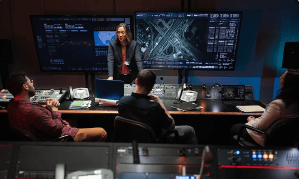 Introducing Breach Secure Now's 2026 Cybersecurity Training