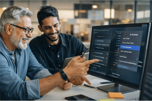 What MSPs Get With BSN: A Clear Breakdown of the Full Platform