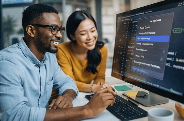 The Buyer’s Guide to AI Awareness Training: What MSPs Should Expect from a Platform