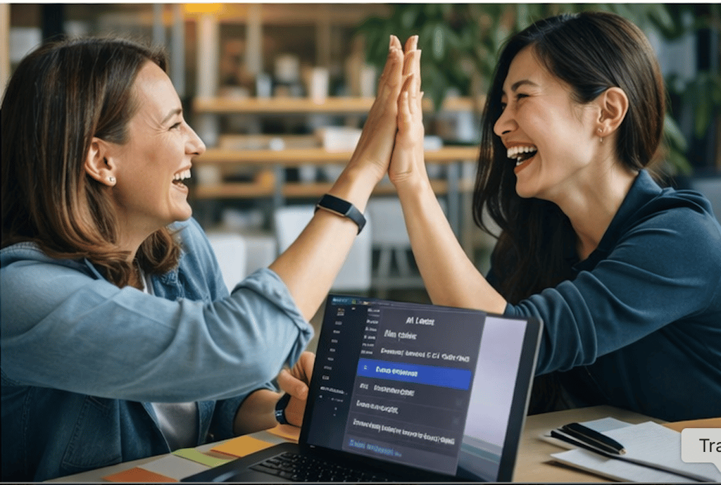 Why Annual Security Training Is No Longer Enough