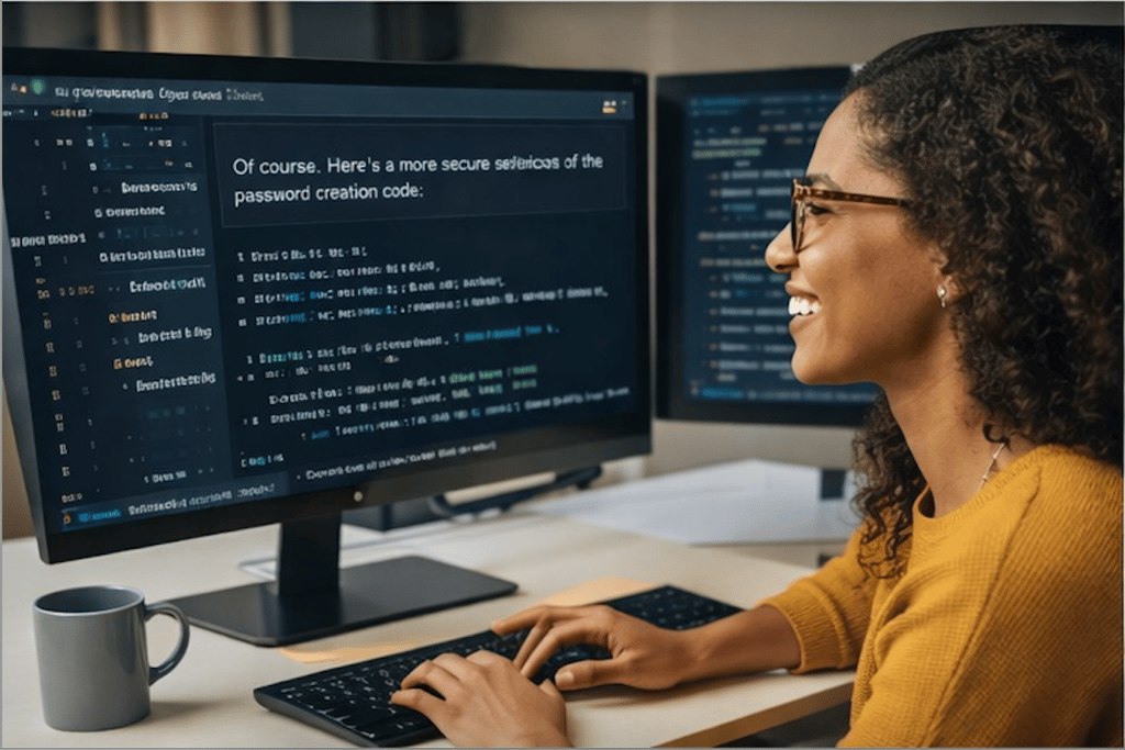 The Engagement Problem: Why Format Determines Outcomes