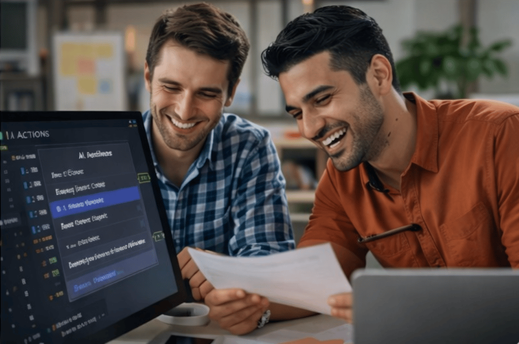 Why AI Awareness Must Be Integrated into Security Training