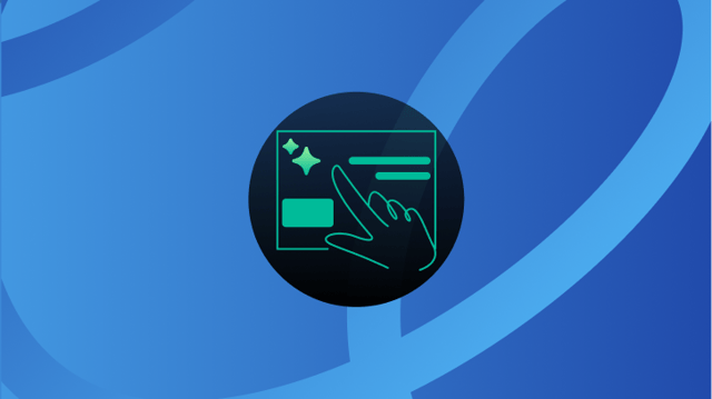 How SnapTech Uses Client Intelligence to Turn Everyday Tickets Into Real Client Insight