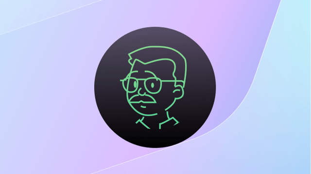 IT Help Desk Burnout: Causes, Impact, & How to Prevent It