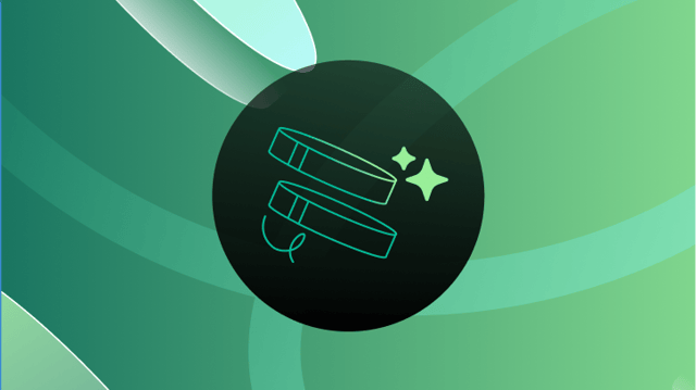 The Hidden Cost of Reactive Service & What MSPs Lose Every Quarter