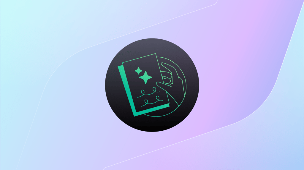 Managed Intelligence: The Next Competitive Advantage for MSPs