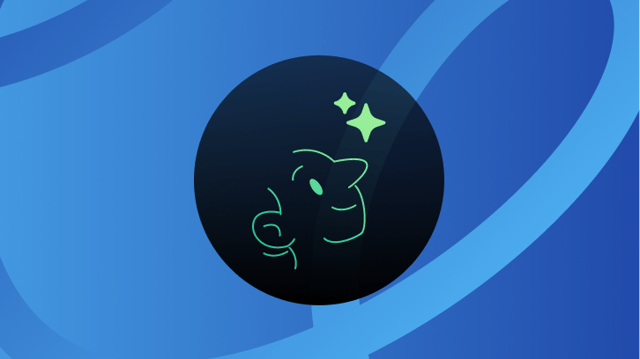 How Service Intelligence Makes Every Technician a Favorite