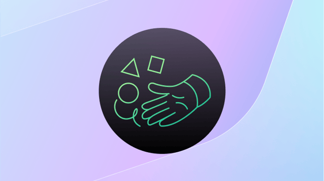 Why Smart MSPs Are Replacing Reactivity with Intelligent Service Delivery