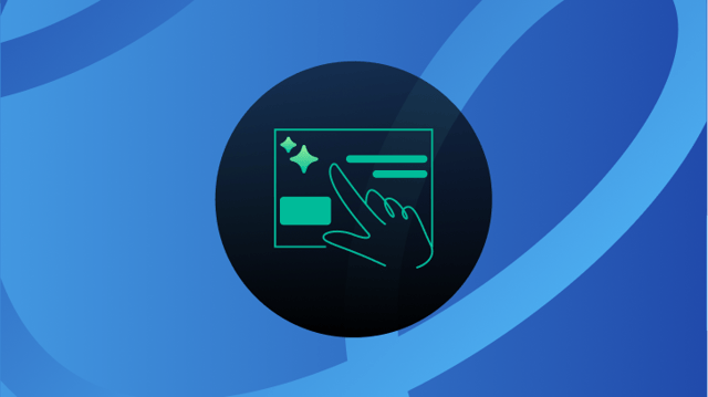 Why Legacy Service Models Can’t Scale, and What Comes Next