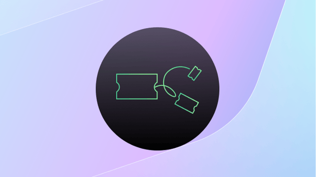 Death of the Reactive Ticket Desk: 2026 Belongs to Intelligent Service Operations